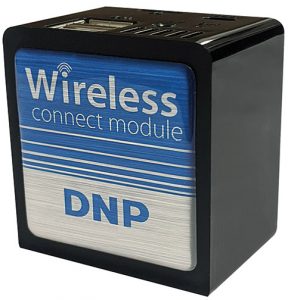 DNP-Wireless-Control-Module-left