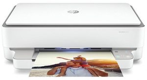 HP-Envy-6000 printer 6055-w-output