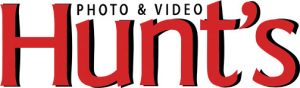 Hunts-Photo-Logo