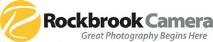 Rockbrook-Camera-Logo photo specialty stores
