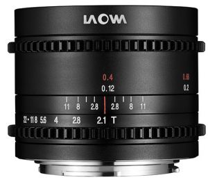 :aowa ultrawide cine lenses Venus-Optics-Laowa-7.5mm-T2.1-Cine