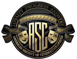 asc-logo_american-society-cinematographers
