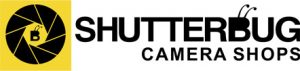 shutterbug-logo