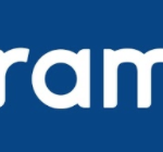 AdoramaTV Logo