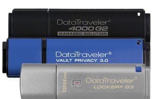 Kingston-DataTraveler-128GB-Encrypted-USB
