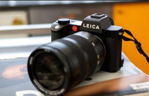 New-Leica-NA-Leadership