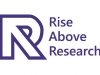 Rise-Above-Research-Logo-NEW-2.3 trillion images