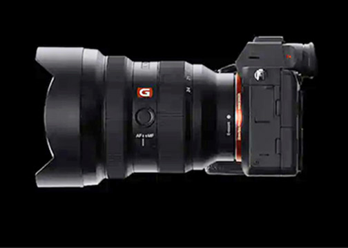 Sony-FE-12-24mm-F2.8-GM-banner