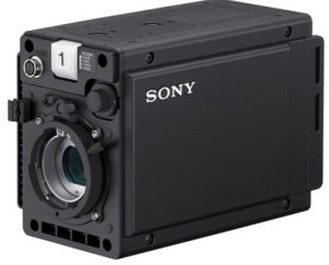 Sony-HDC-P31-no-lens