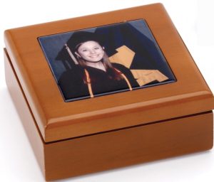 Photogifts-tile-keepsake-box