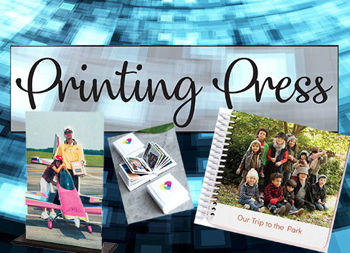 PrintingPress-WhatHappening-8-2020