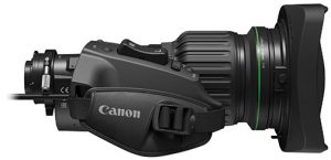 Canon-CJ20ex5B-4K-UHD-Portable-Zoom-Lens-right