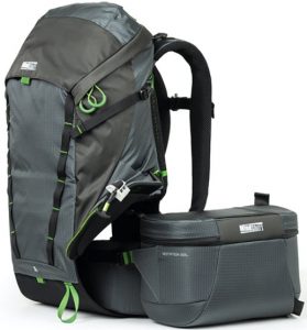 MIndShift-Rotation180 backpacks -22L