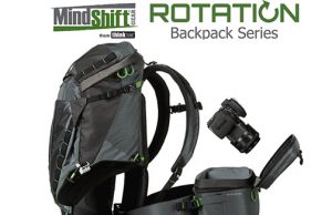 MindShift-Rotation-Backpacks-banner