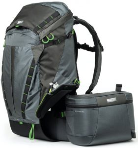 MindShift-Rotation180 backpacks -34L