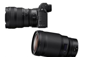 Nikkor-Z-S-Lenses-Sept-2020