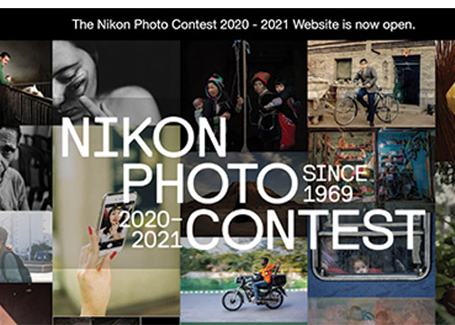 Nikon-Photo-Contest-2020