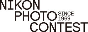 38th Nikon-Photo-Contest-Logo