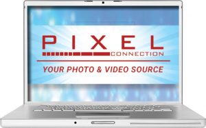 Pixel-Logo-in-laptopR