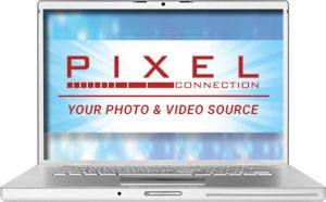 Pixel-Connection-Logo-in-laptopR