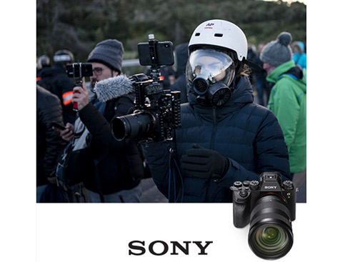 Sony-AP-banner