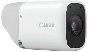 Canon-PowerShot-Zoom-right