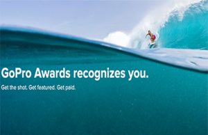 GoPro-Awards-10-20
