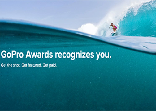 GoPro-Awards-10-20