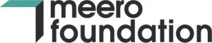 Meero-Foundatoin-Logo