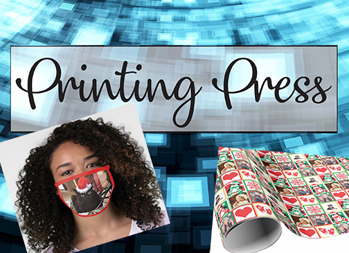 PrintingPress-Gifts-10-20