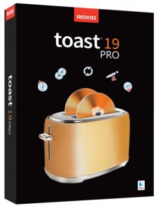 Roxio-Toast-19-Pro-box
