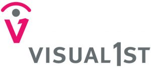 Visual-1st-Logo 2020 visual first awards