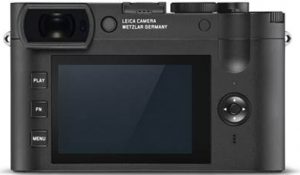 Leica-Q2-Monchrom-lcd