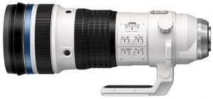 Olympus-M.Zuiko-Digital-ED-150-400mm-F4.5-TC1.25x-IS-PRO-side-left