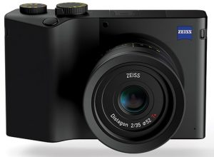 Zeiss-ZX1-FRONT 15th Rudy Awards