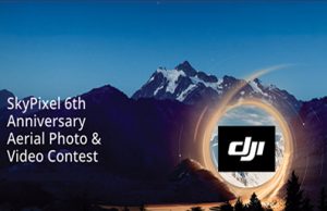 DJI-SkyPixel-6th-Aerial-Contests