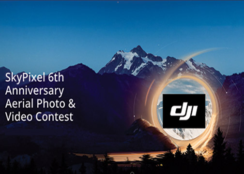 DJI-SkyPixel-6th-Aerial-Contests