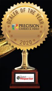 lifelong passions DoY-2020-Trophy-w-BG