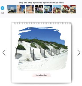 promotional calendars Optimal-Print-layout-1