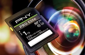 PNY-1TB-Pro-Elite-microSDXC-lifestyle