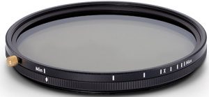 optical glass filters ProMaster-HGX-Prime-Variable-Neutral-Density-hero