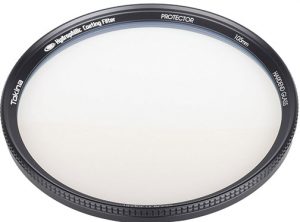 optical glass filters Tokina-Hydrophilic-105mm