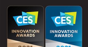 CES-2021-Innovation-Awards