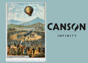 Canson-Infinity-New-Logo-1-2021 What’s Happening January February