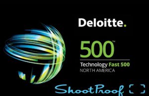 Deloitte-500-ShootProof