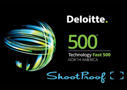 Deloitte-500-ShootProof