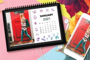 Mitsubishi-PhotoPrintMe-Calendar-2021-pink What’s Happening January February