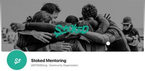 Stoked-Mentoring-GoPro for a Cause