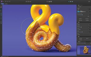 Affinity-Photo-1.9–liquify-tool