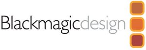 Blackmagic-Design-Logo-2021